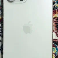 آیفون 12 پرو مکس