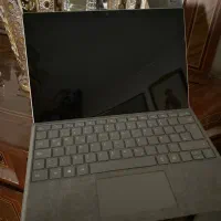 مایکروسافت ، Surface Pro 5  i5-7300U، تبلت شو