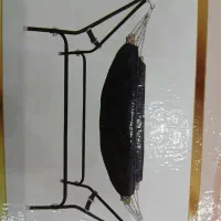 گهواره نوزاد