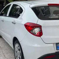 برلیانس h220