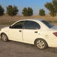 ساینا مدل96وکوییک مدل1404
