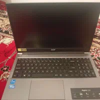 لب تاپ acer