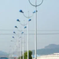 استخدام نیروی جوشکار واقع در شهرک صنعتی یزد