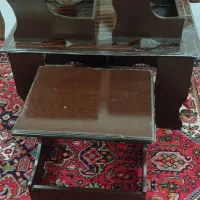 میز‌5عددام‌دی‌اف