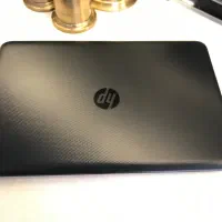 لپتاپ hp