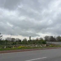 زمین-در-جلفا-قابل-تفکیک