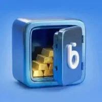 توی ۲ دقیقه بلو بانک رو نصب کن ۲ ملیون جایزه ببر