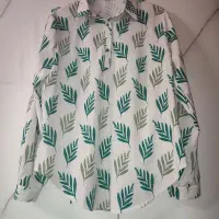 شومیز  زنانه
