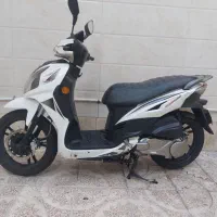 sr200 مدل 1400