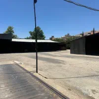 3600 متر ملک و سوله تجاری قصرالدشت