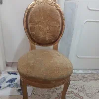 فروش مبل سلطنتی کلاسیک