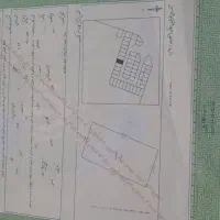 فروش-زمین-کاربری-تجاری