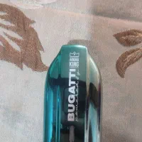 پاد 17000