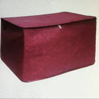پخش کلی و جزئی بقچه