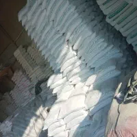 بلوک آجر سیمان ماسه مصالح ساختمانی