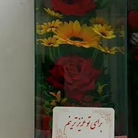 گل مصنوعی