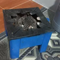 گاز|اجاق گاز و لوازم برقی پخت‌وپز|مشهد, شهرک شهید باهنر|دیوار