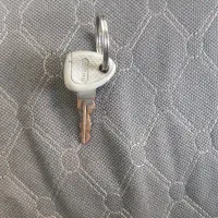 گمشدن‌‌کلید‌‌ماشین‌سنگین