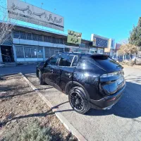 ری را|خودرو سواری و وانت|تبریز, |دیوار