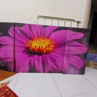 تابلو ۳ تکه