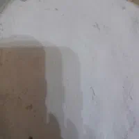 ماست گوسفندی