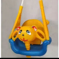 نو نو
