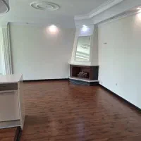 رهن و اجاره آپارتمان ۱۰۰ متری/ سعادت آباد