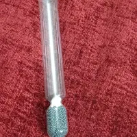 یکعددالکل سنجش یکعدد چگالی شیرینی سنج