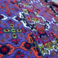 زیح آستین گراف