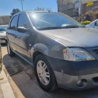 L90E2|خودرو سواری و وانت|کرج, حاجی آباد|دیوار