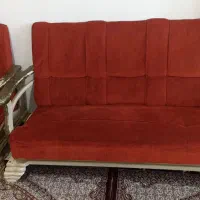 مبل هفت نفره