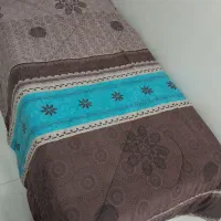 پتو لحاف ۱.۵ نفره