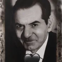 سفارش نقاشی