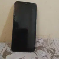 برای فروش