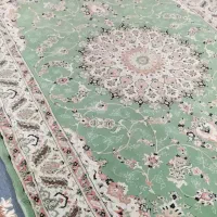 یه جفت 6متری یه تخته 12متری