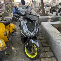 ایروکس اصلی ۱۴۰۱