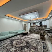 125متر-فول-دیزاین-رو-به-نما-کتویی-زاده