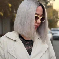اموزش حرفه ای رنگ و لایت