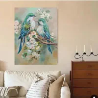 سفارش تابلوی نقاشی