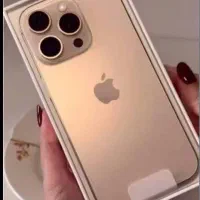 16 پرو مکس