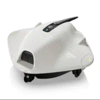 جاروی رباتیک استخر شیائومی مدل Lydsto S2 Ultra