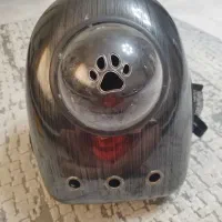 کیف حمل پت گربه،سگ... با تخفیف ویژه