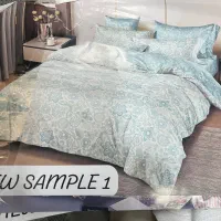 پارچه ملحفه ای