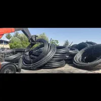 لوله کشی کشاورزی