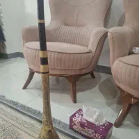 ساز.کرنا کاملا سالم وکوک
