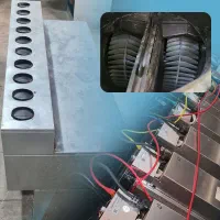 سایلنت باکس ماینر