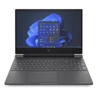 لپتاپ گیمینگ hp victus با گرافیک 4050/ اقساطی