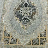 فرش ۴ متری