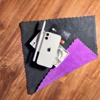 iPhone 12 mini 128g LL/A