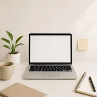 پیشنهاد همکاری و کسب کار در منزل باگوشی